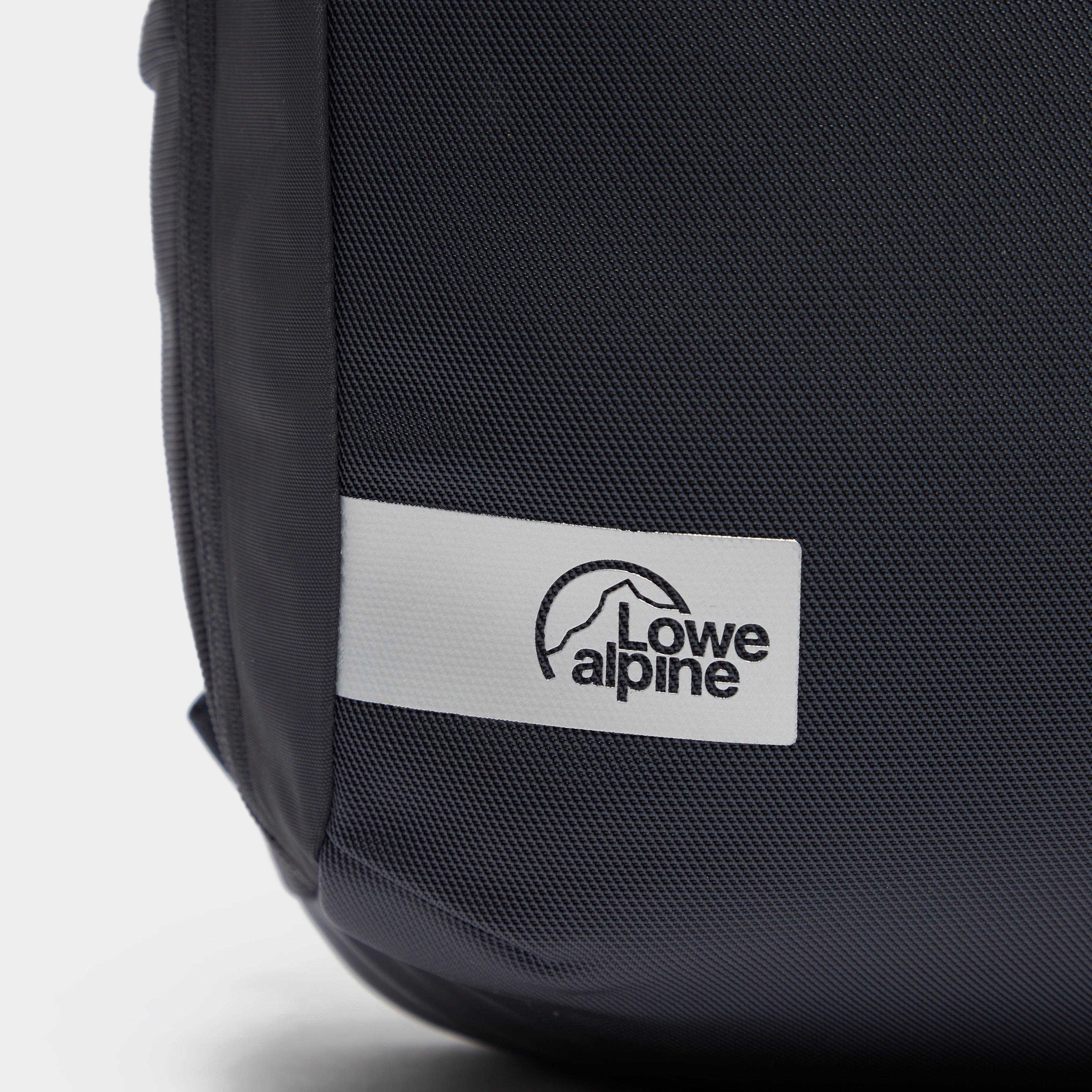 Unisex La Offbeat 27L