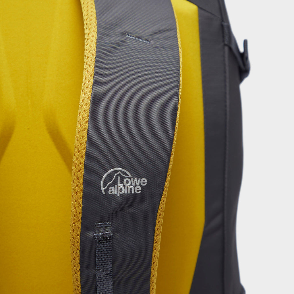 Unisex La Offbeat 27L