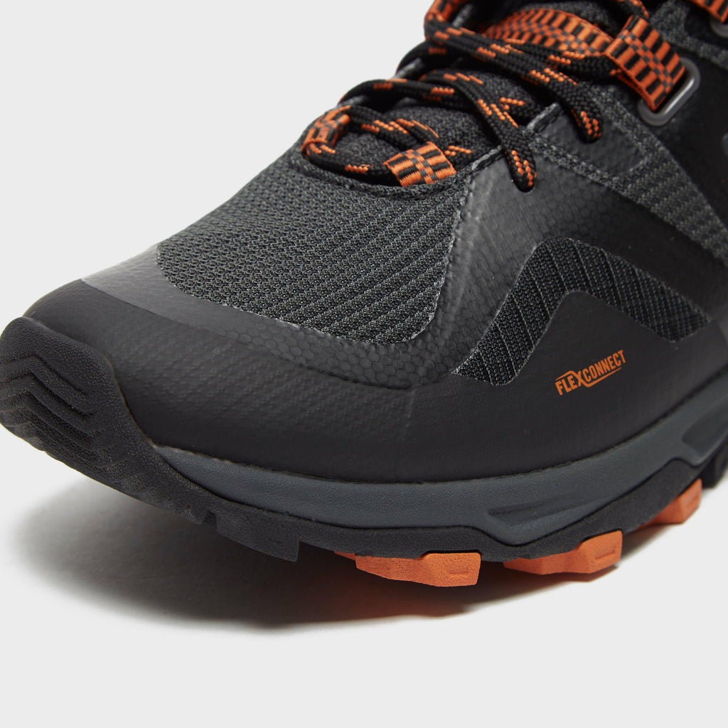 Men’s MQM Flex 2 GORE-TEX® Mid Shoes