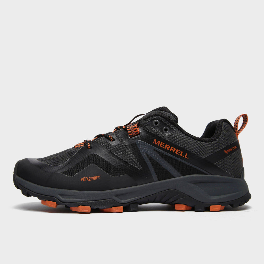 Men’s MQM Flex 2 GORE-TEX® Shoes