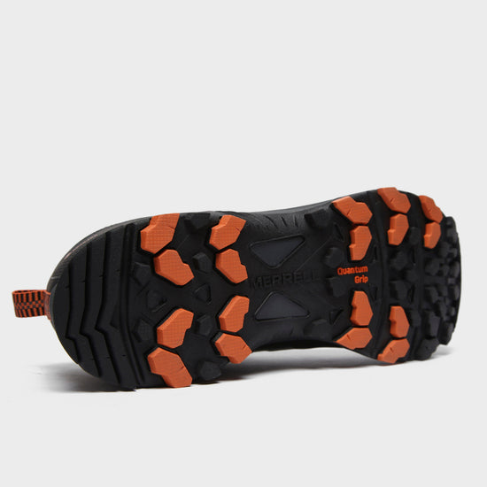 Men’s MQM Flex 2 GORE-TEX® Shoes