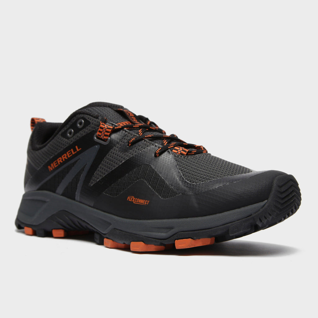 Men’s MQM Flex 2 GORE-TEX® Shoes