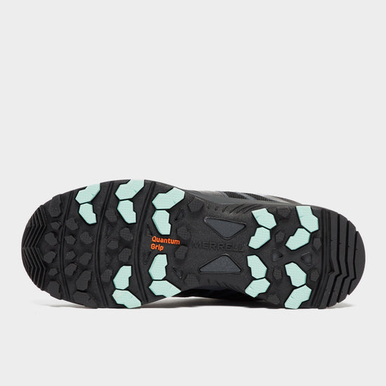 Women’s MQM Flex 2 GORE-TEX® Shoes