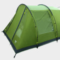 Icarus 500 DLX Tent Awning