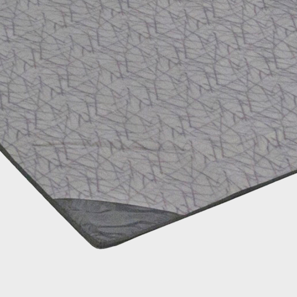 Casa Lux Tent Carpet