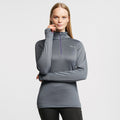 Women's Flint Half Zip