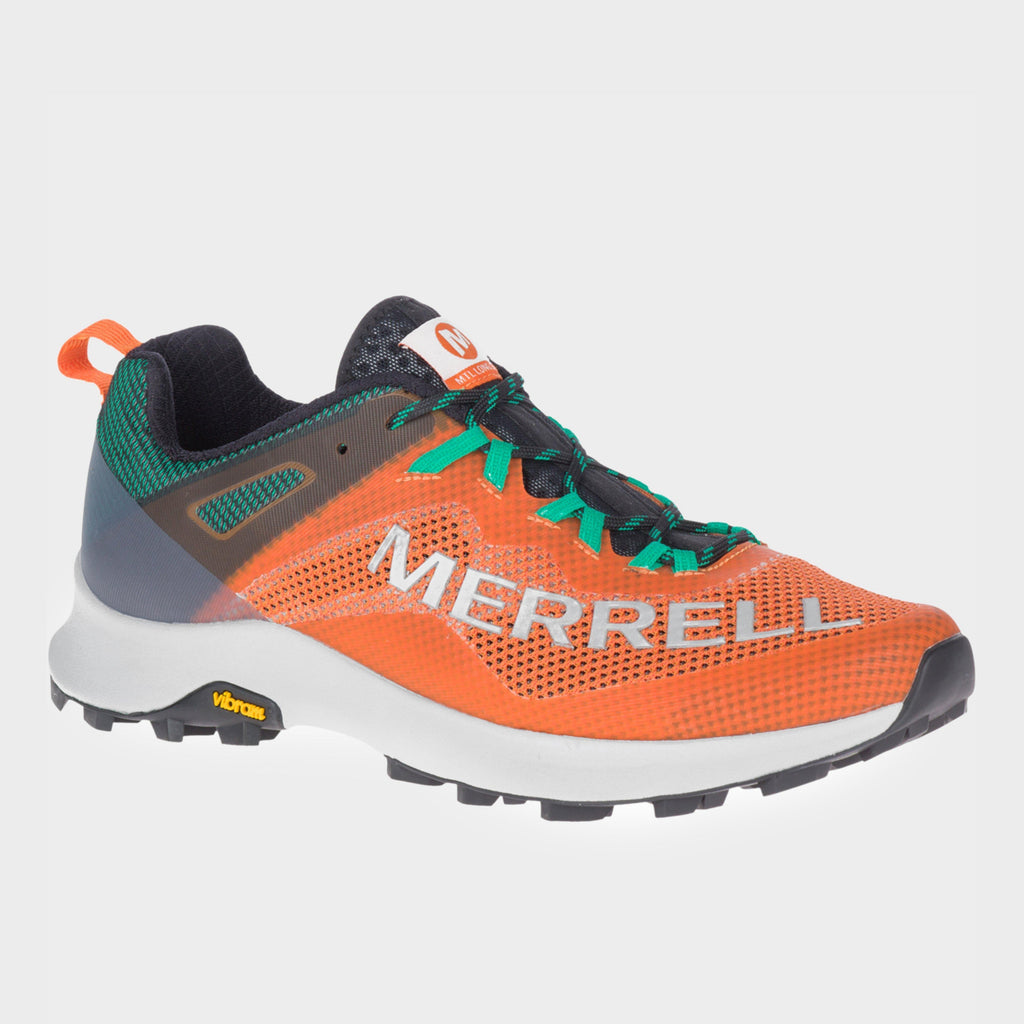 Men's MTL Long Sky Running Shoes