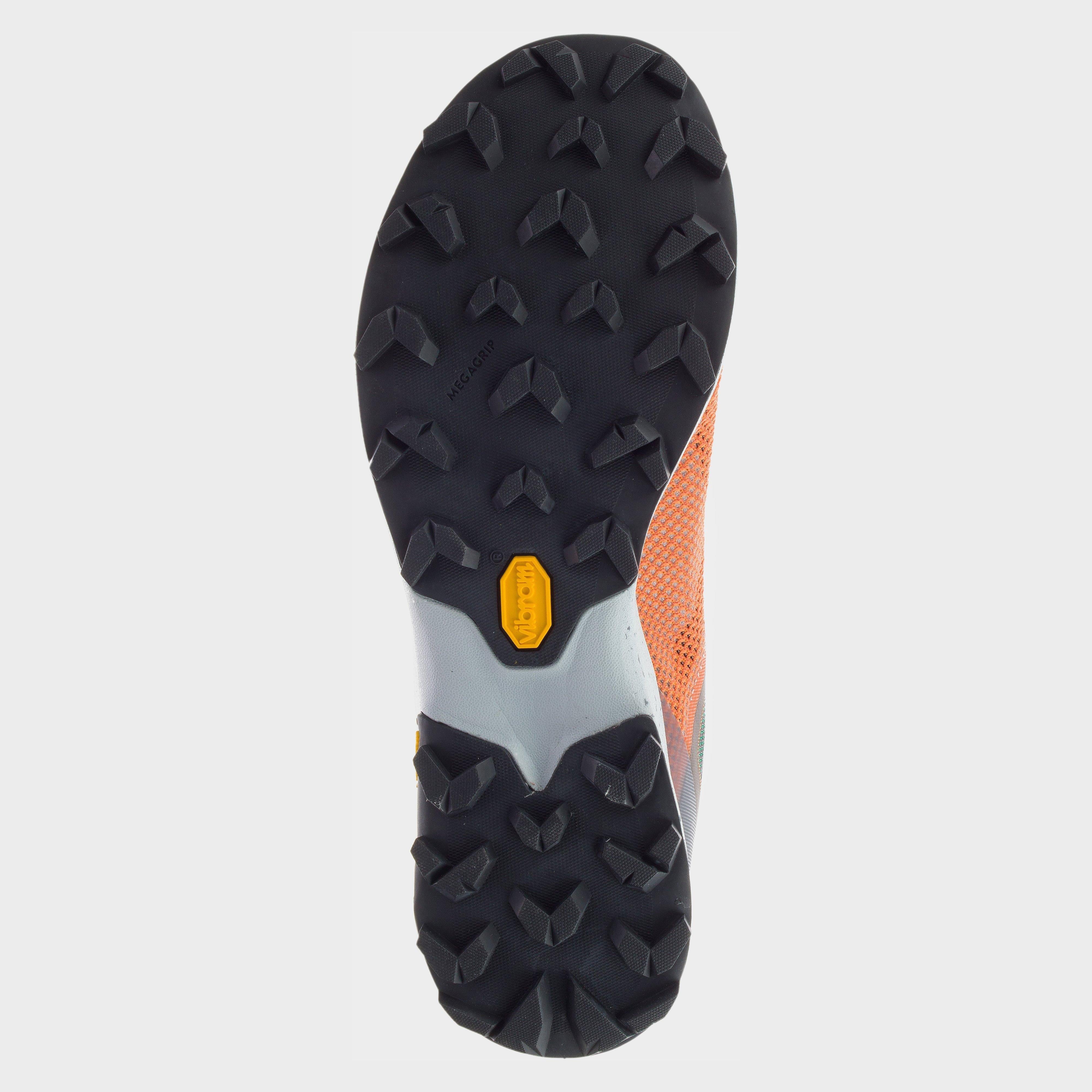 Men's MTL Long Sky Running Shoes