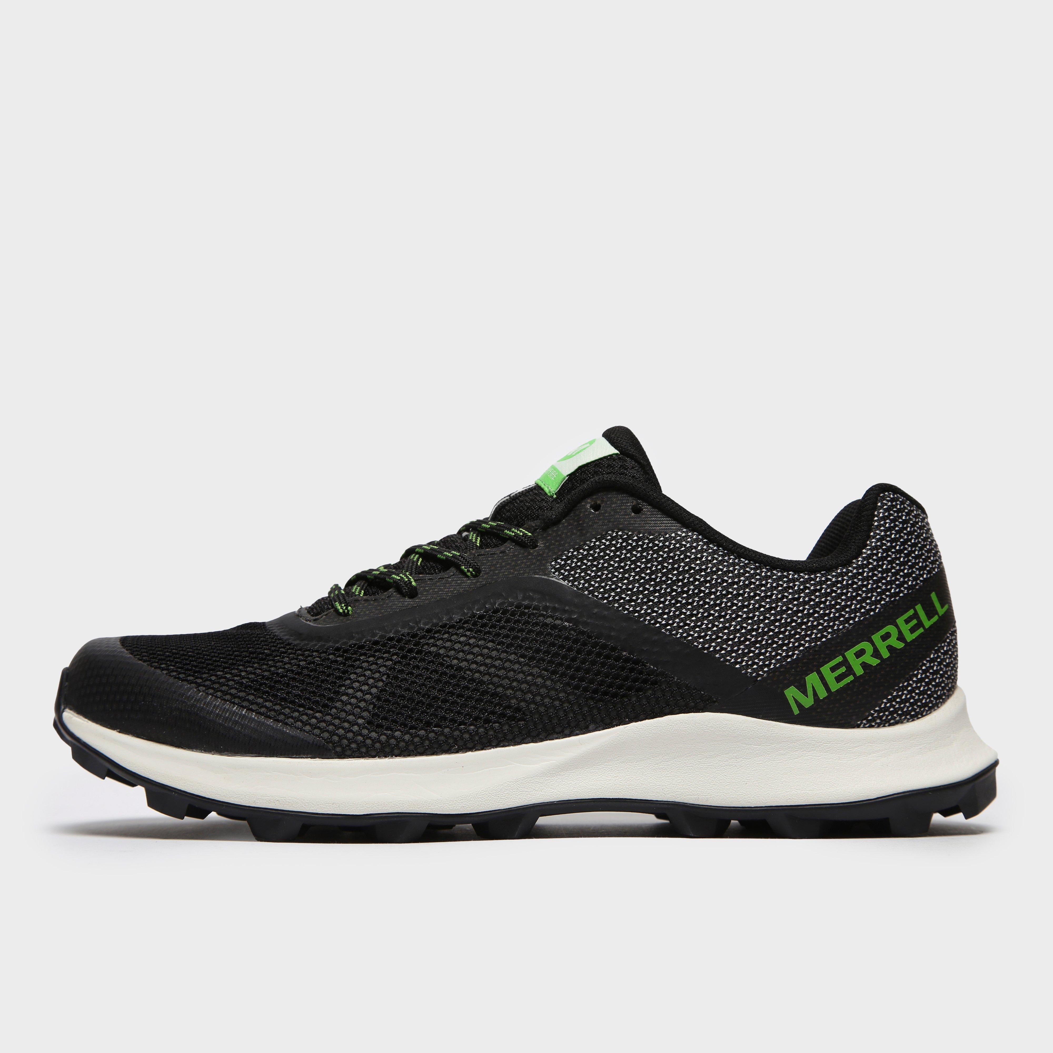 Men's Skyfire Running Shoes
