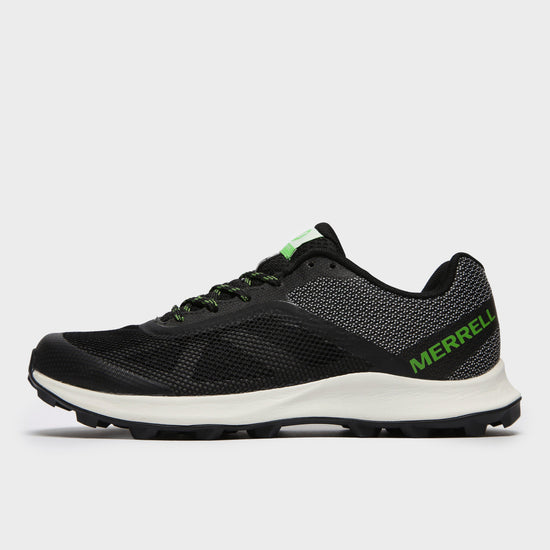 Men's Skyfire Running Shoes