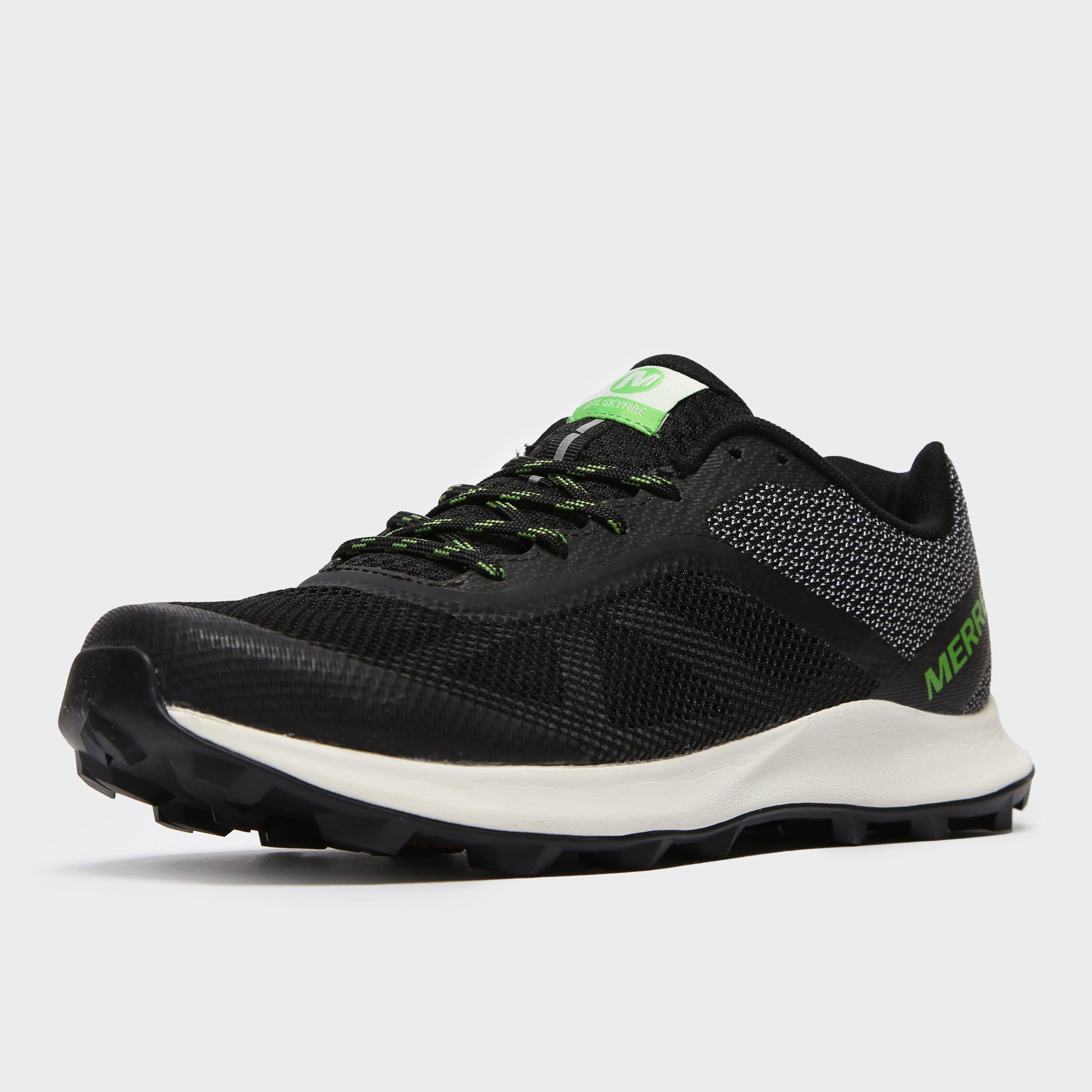 Men's Skyfire Running Shoes