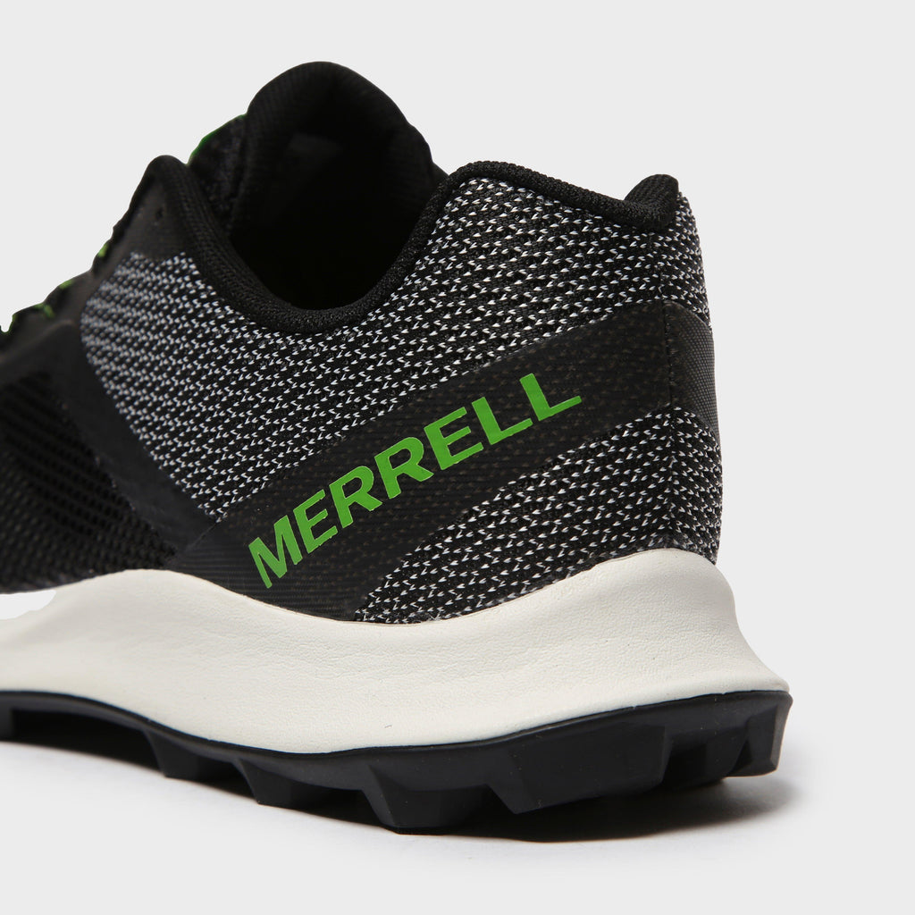 Men's Skyfire Running Shoes