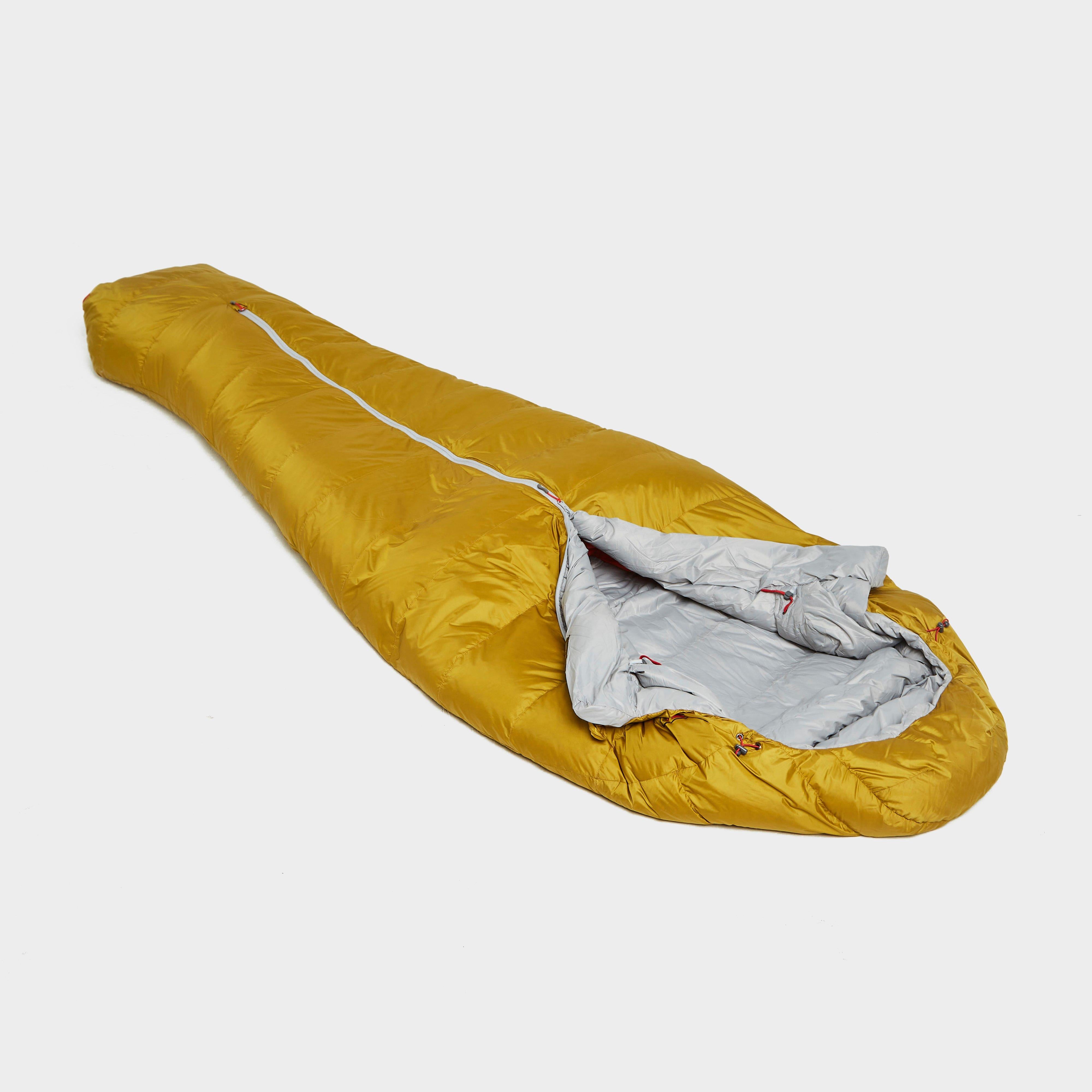 Couloir 350 Sleeping Bag