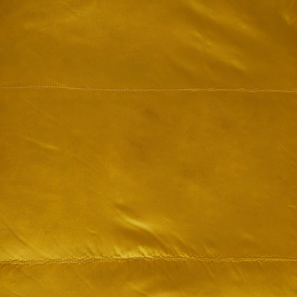 Couloir 350 Sleeping Bag