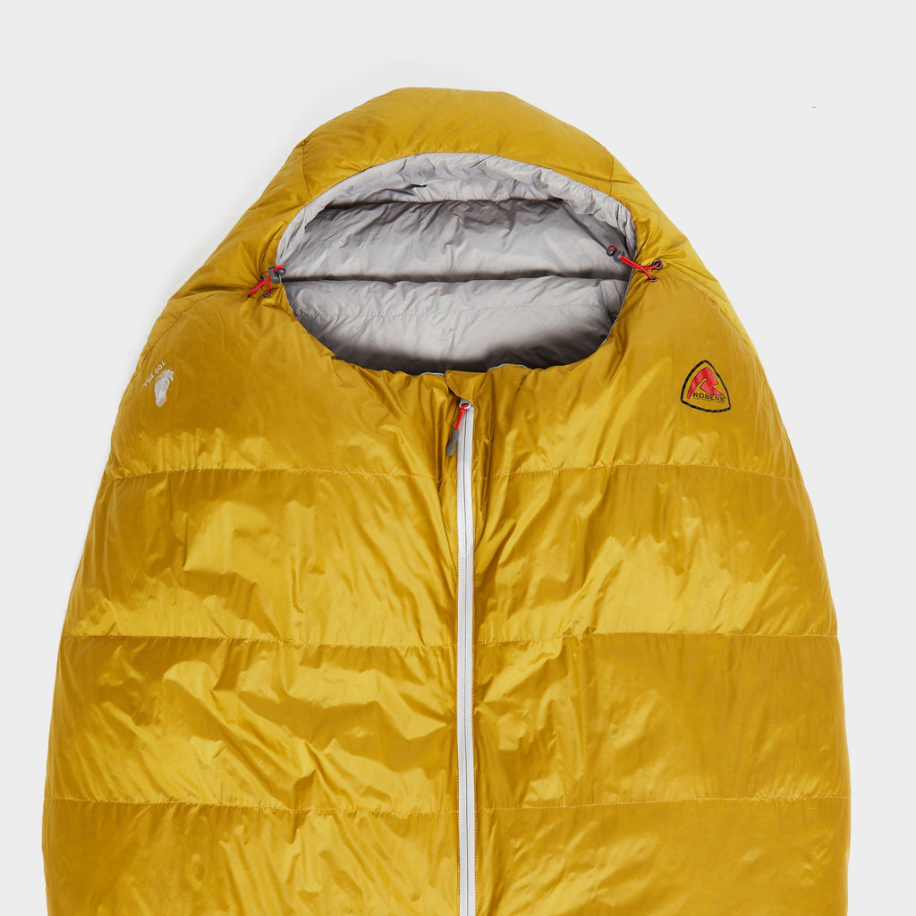Couloir 750 Sleeping Bag
