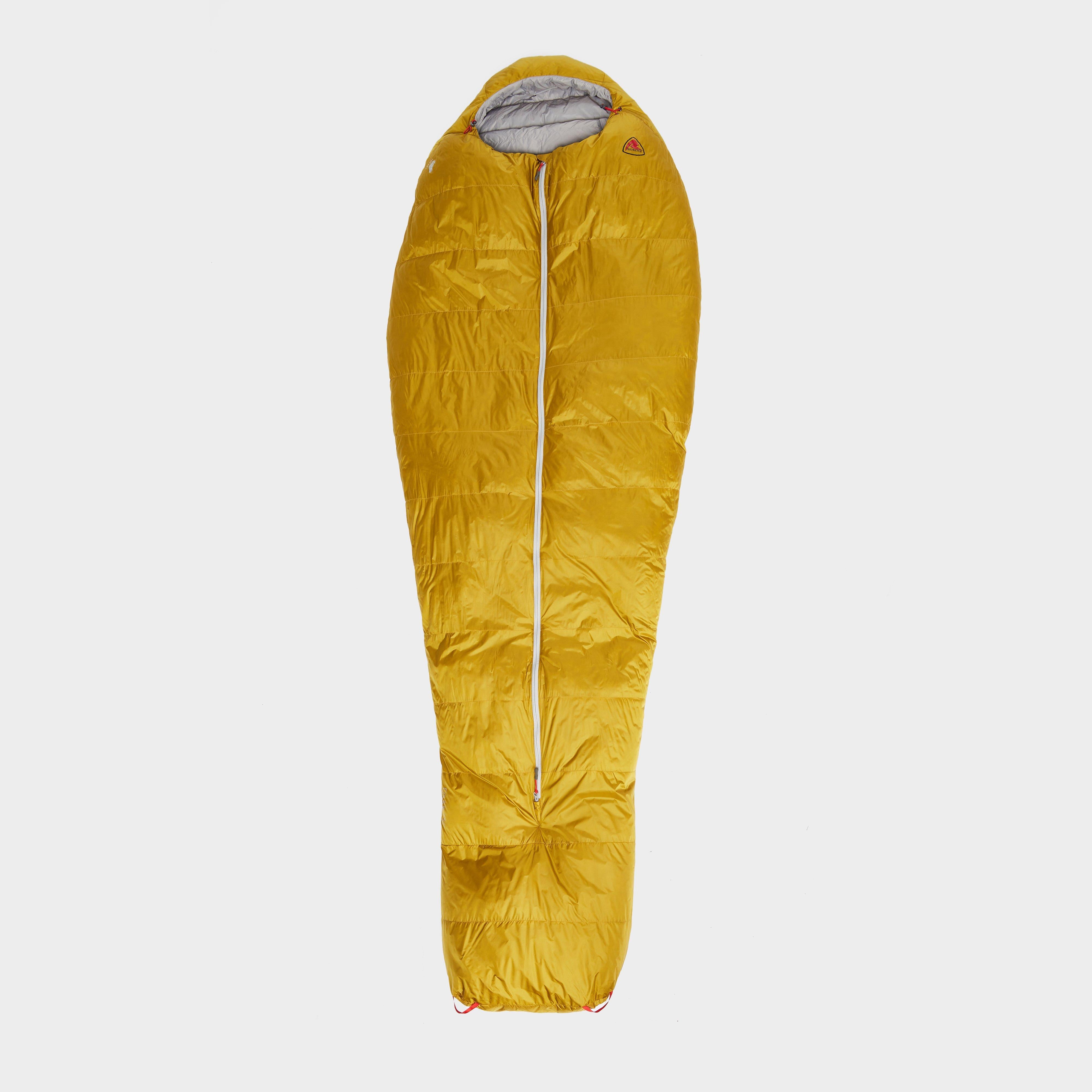 Couloir 750 Sleeping Bag