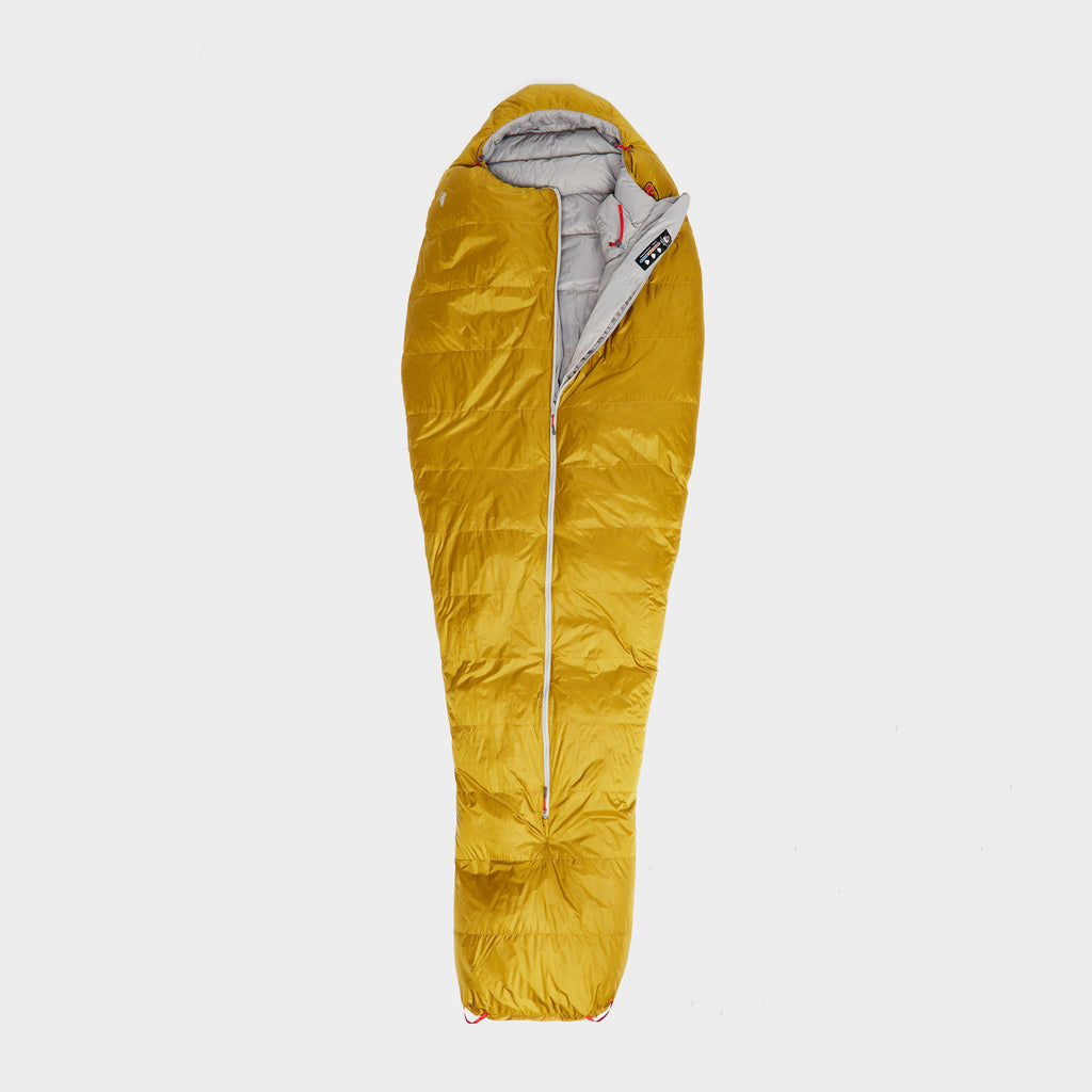 Couloir 750 Sleeping Bag