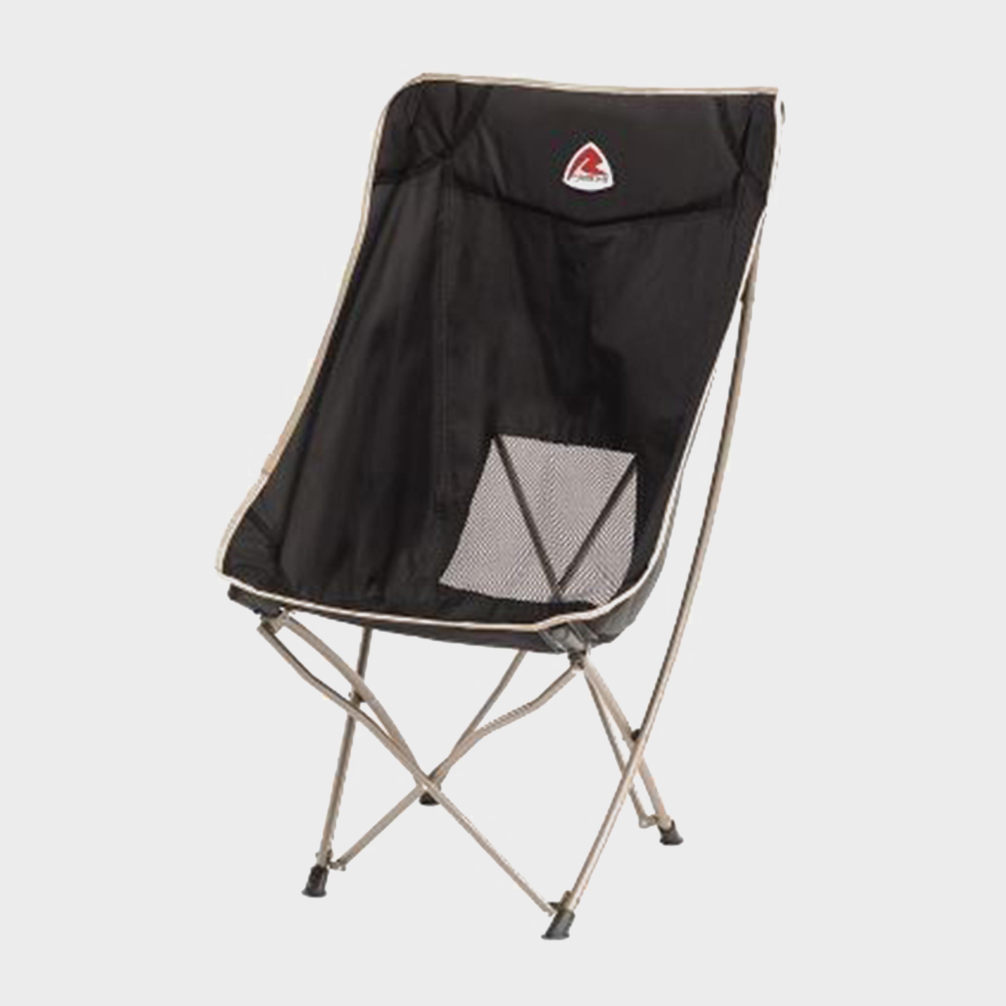 Strider Chair 2024