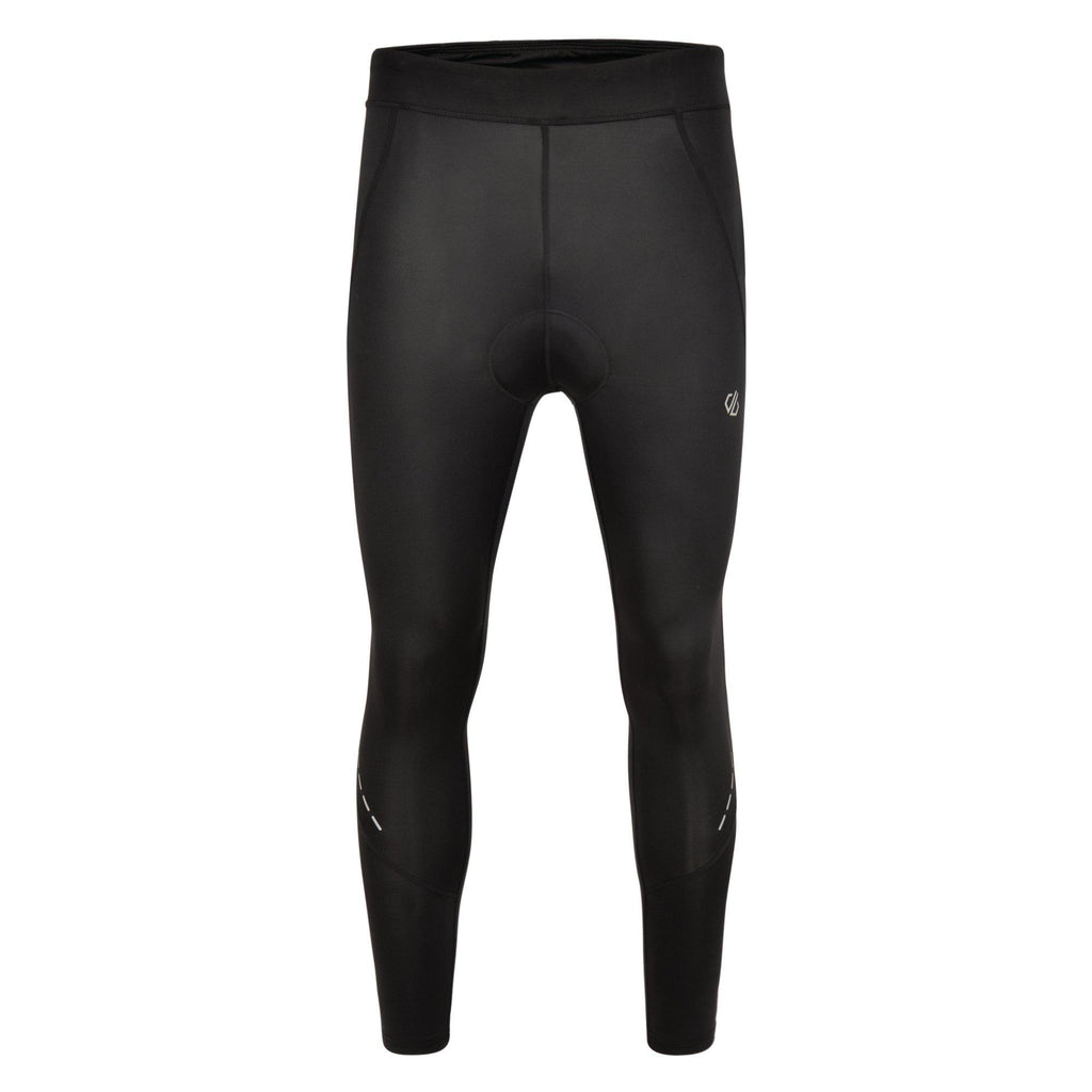 Mayvern Tights
