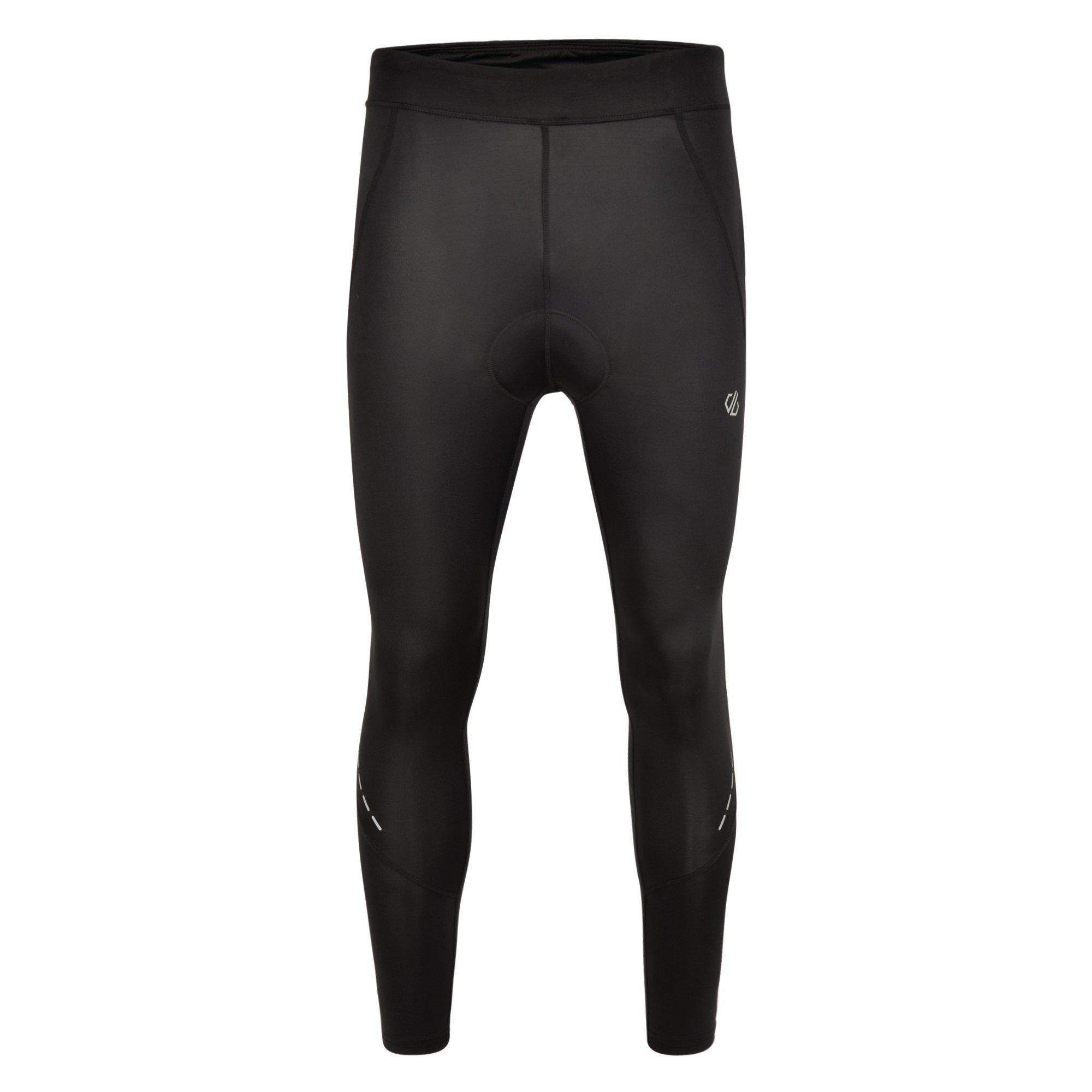 Mayvern Tights