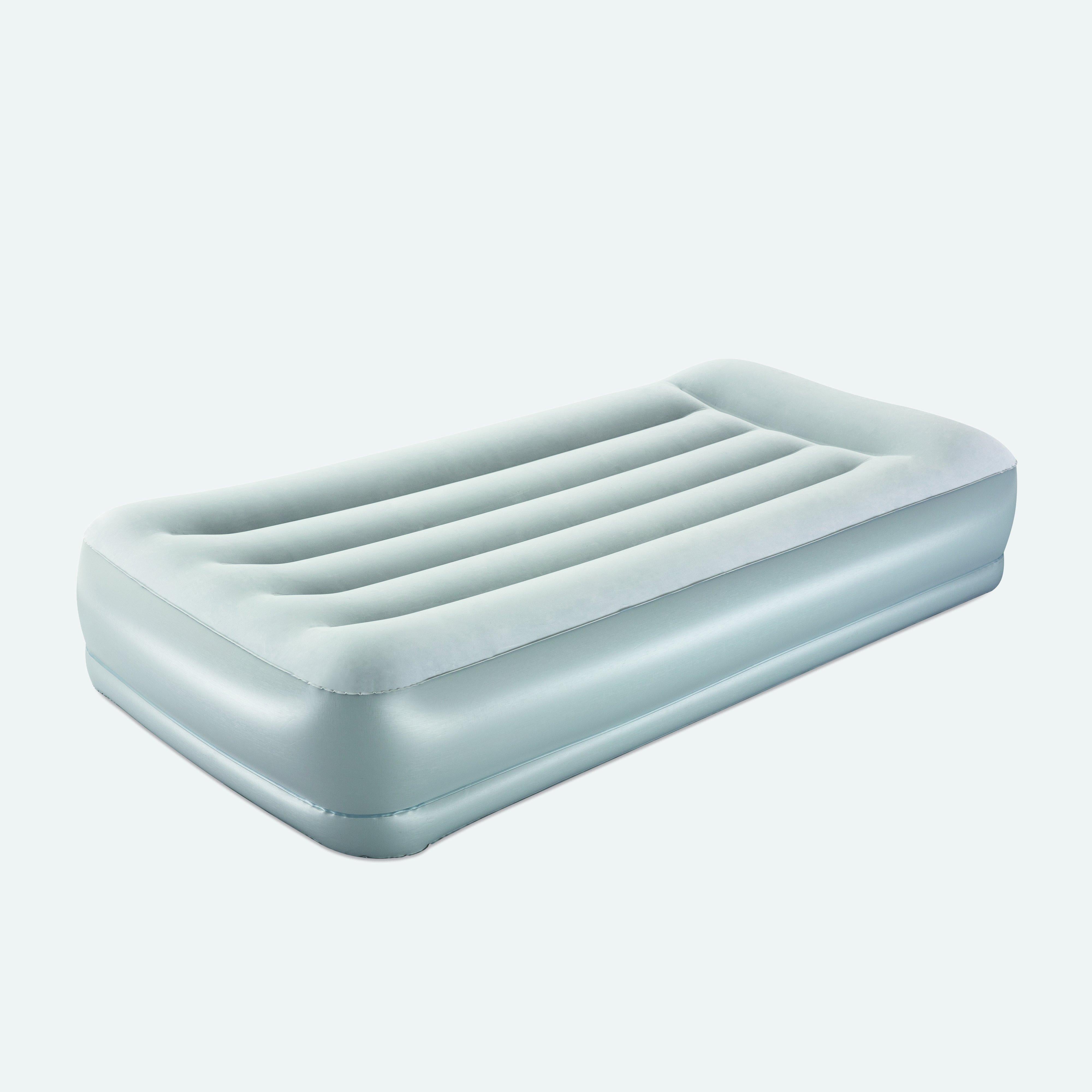 Comfort Single Airbed