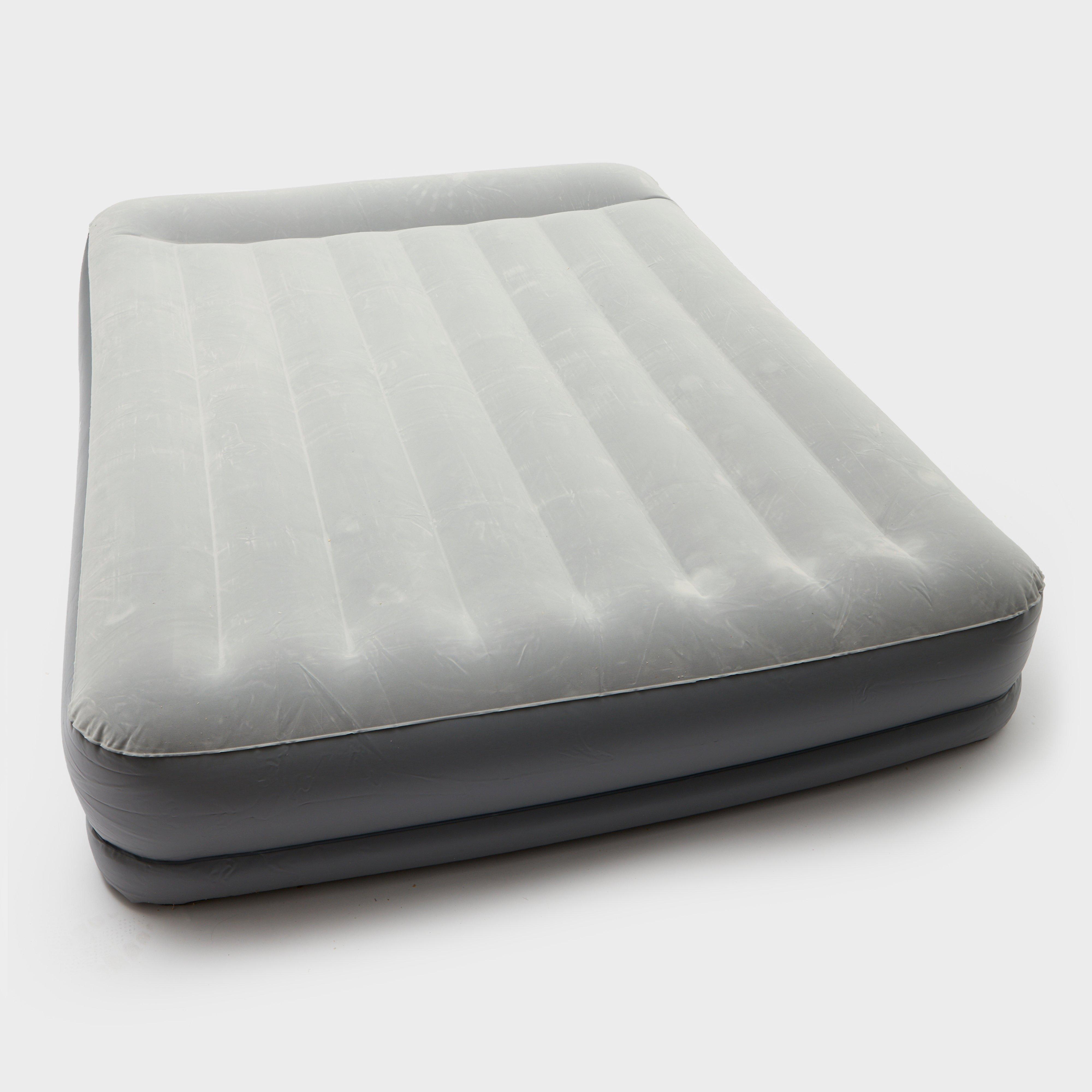Comfort King Size Airbed