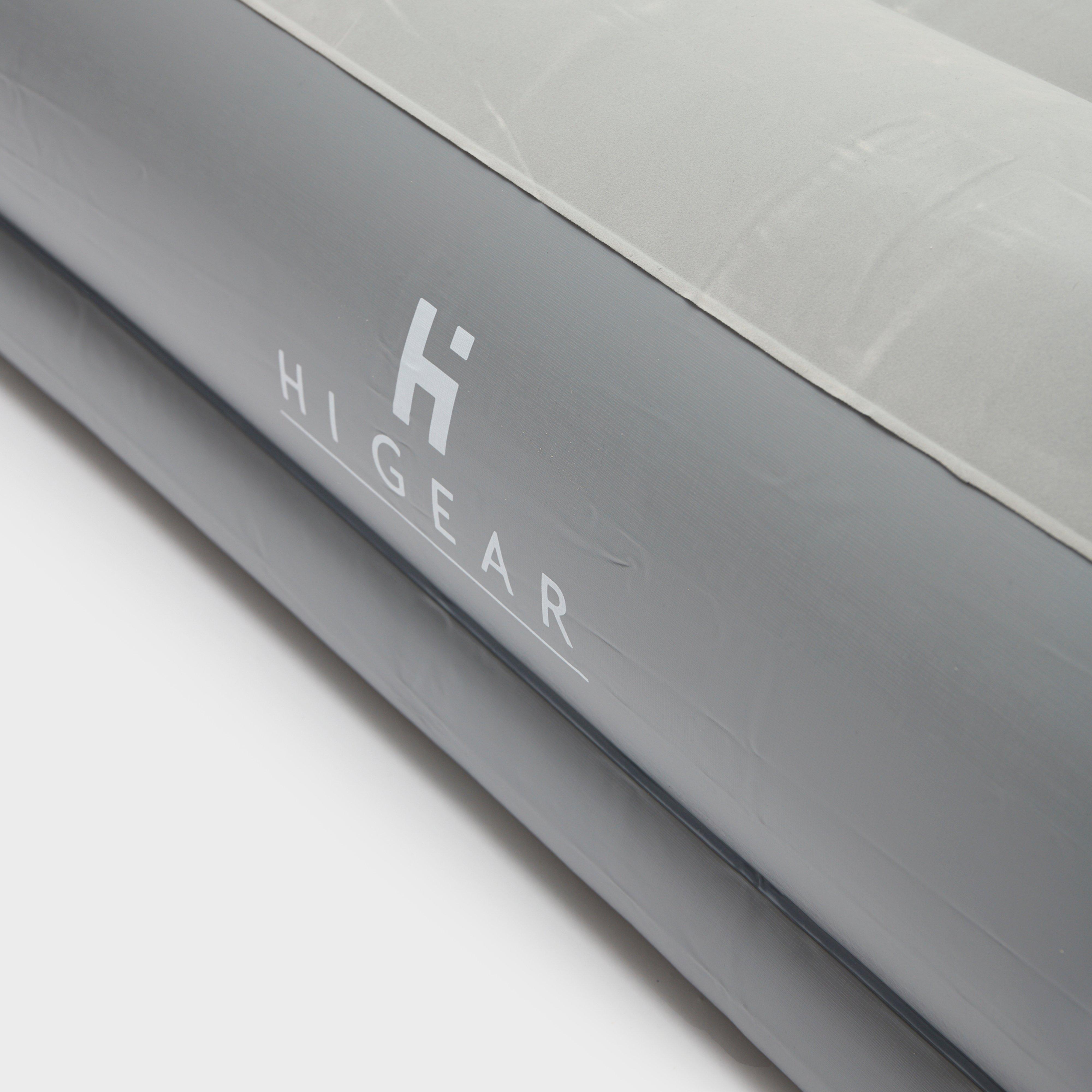 Comfort King Size Airbed