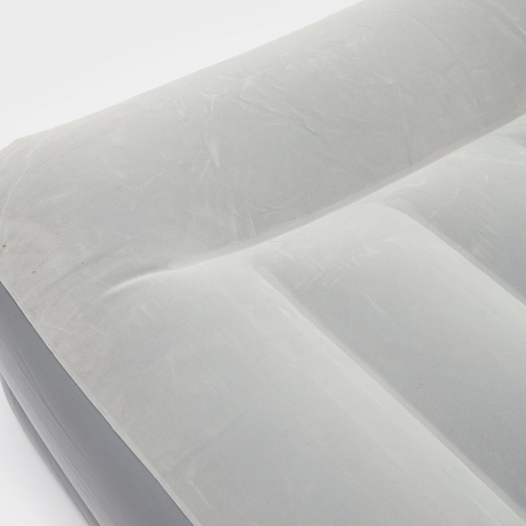 Comfort King Size Airbed