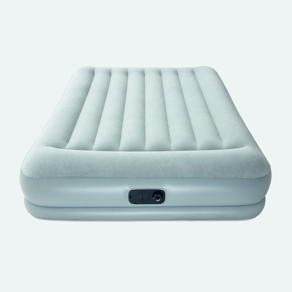 Comfort King Size Airbed