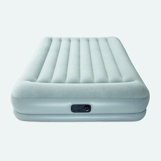 Comfort King Size Airbed