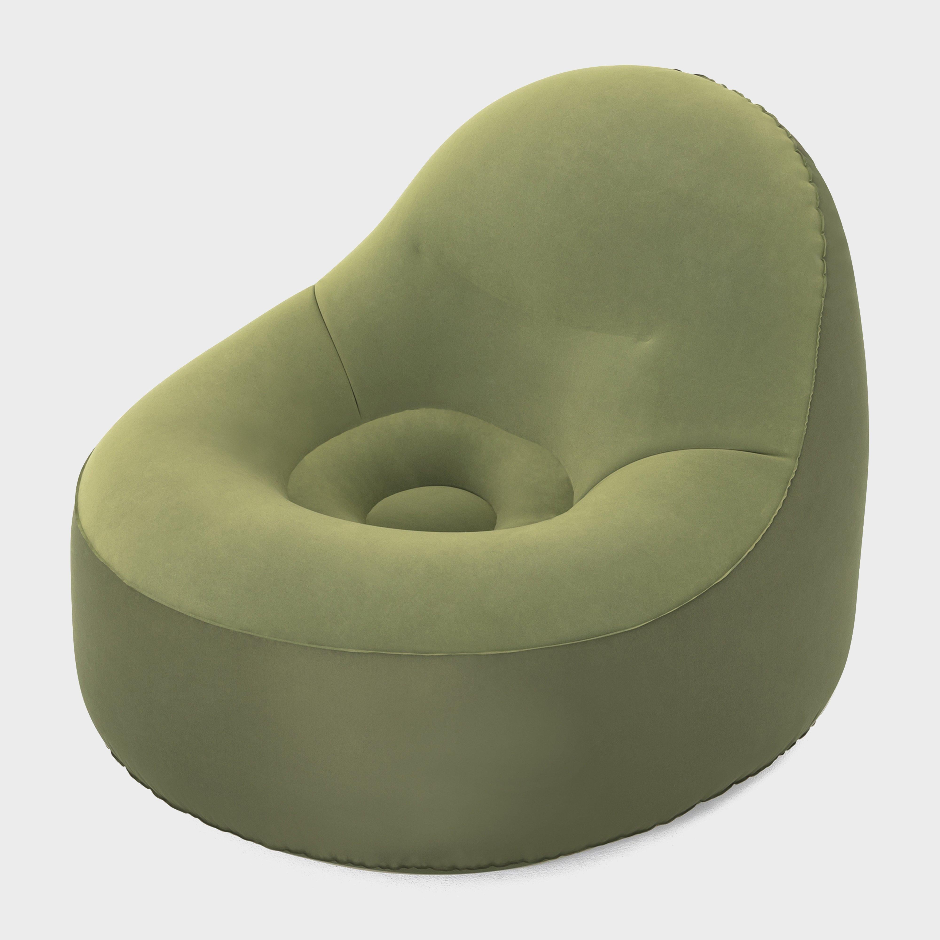 Pod Chair