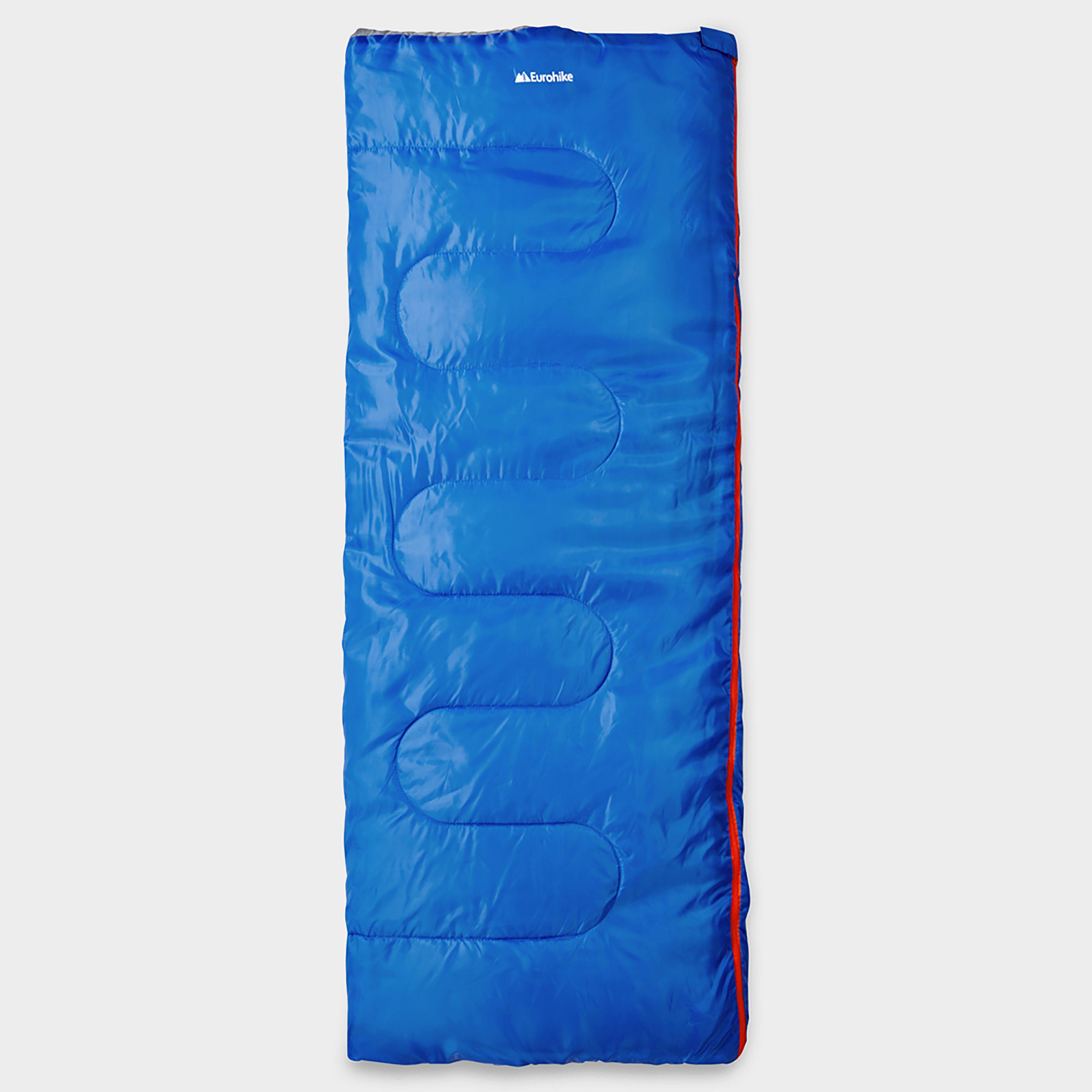 Snooze 200 Sleeping Bag