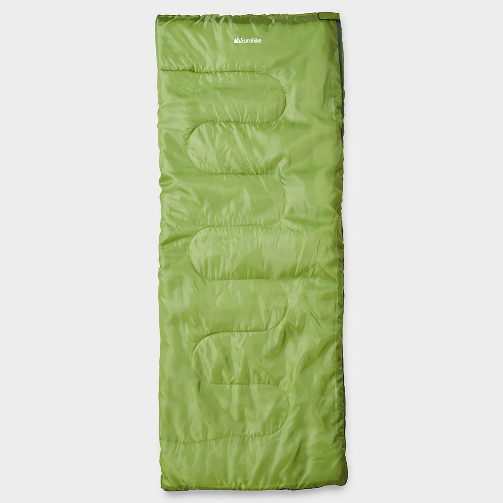 Super Snooze 250 Sleeping Bag