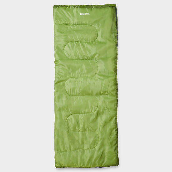 Super Snooze 250 Sleeping Bag