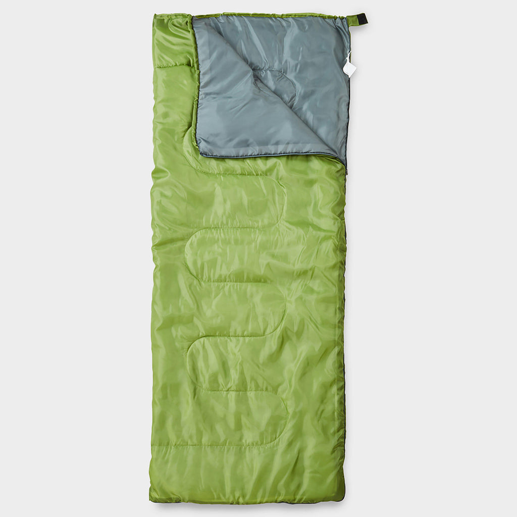 Super Snooze 250 Sleeping Bag