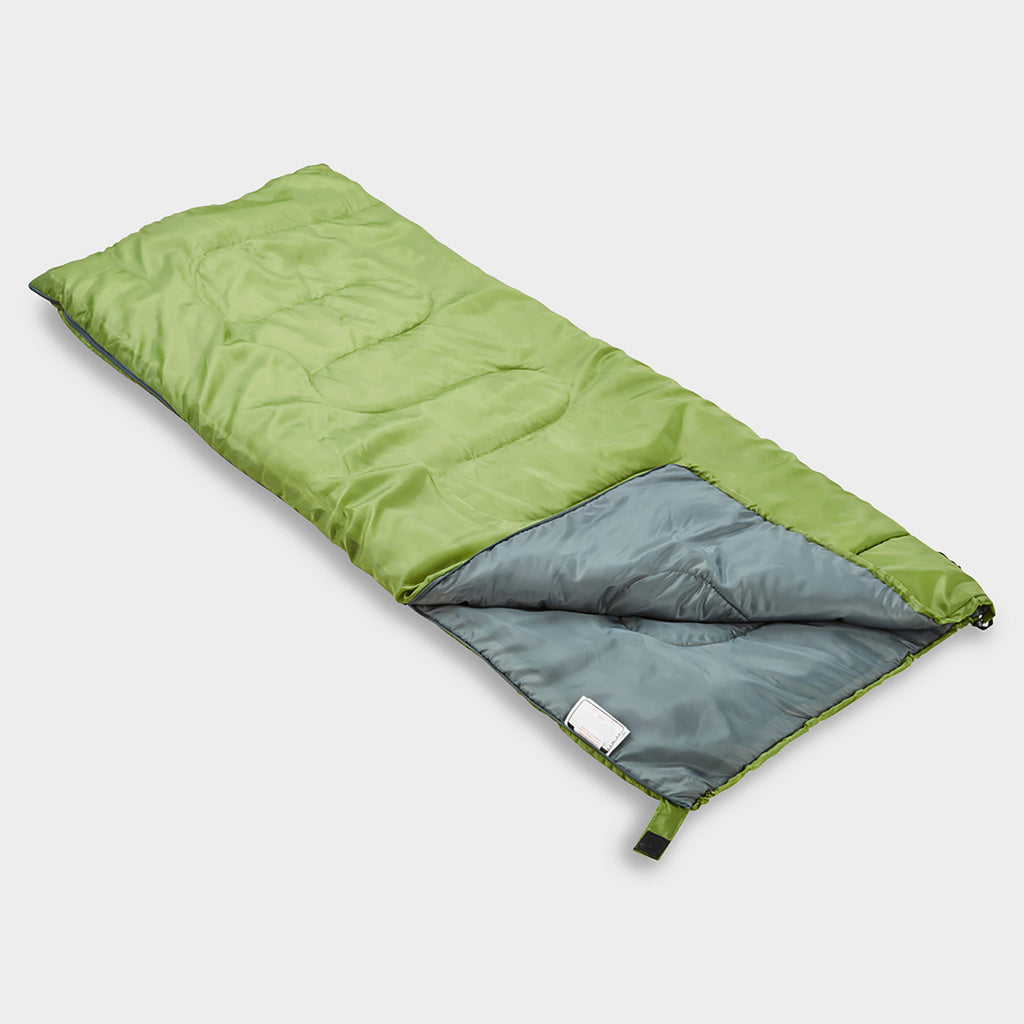 Super Snooze 250 Sleeping Bag
