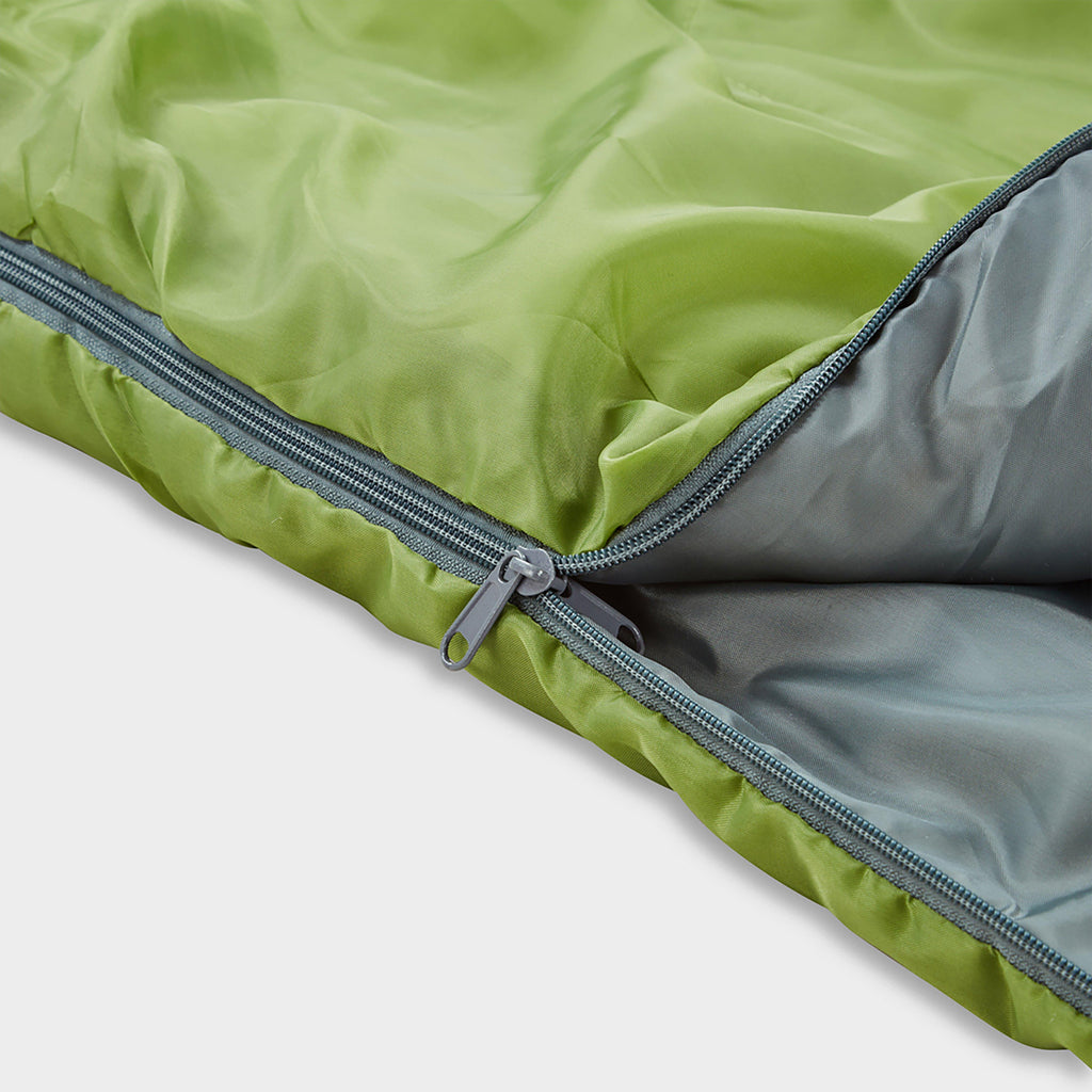 Super Snooze 250 Sleeping Bag