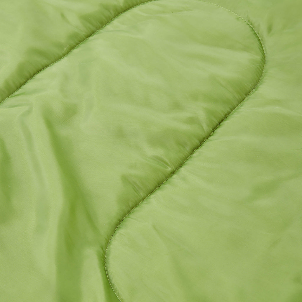 Super Snooze 250 Sleeping Bag