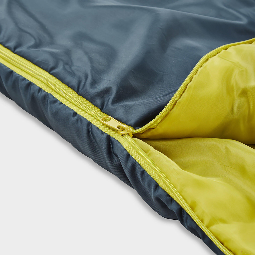 Snooze Double Sleeping Bag