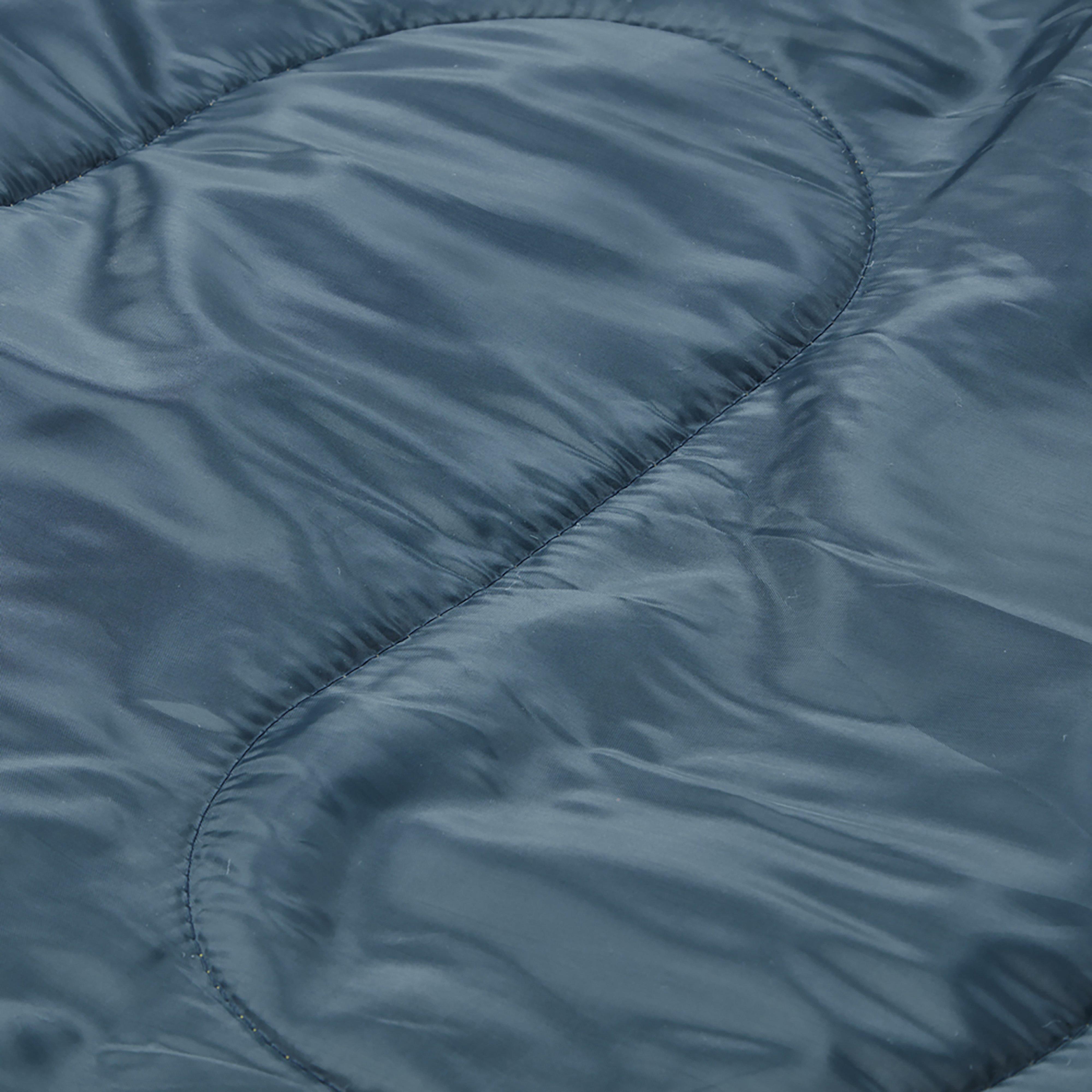 Snooze Double Sleeping Bag