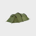 coyote 3 tent Khaki OEX Coyote III Backpacking Tent – GO Outdoors