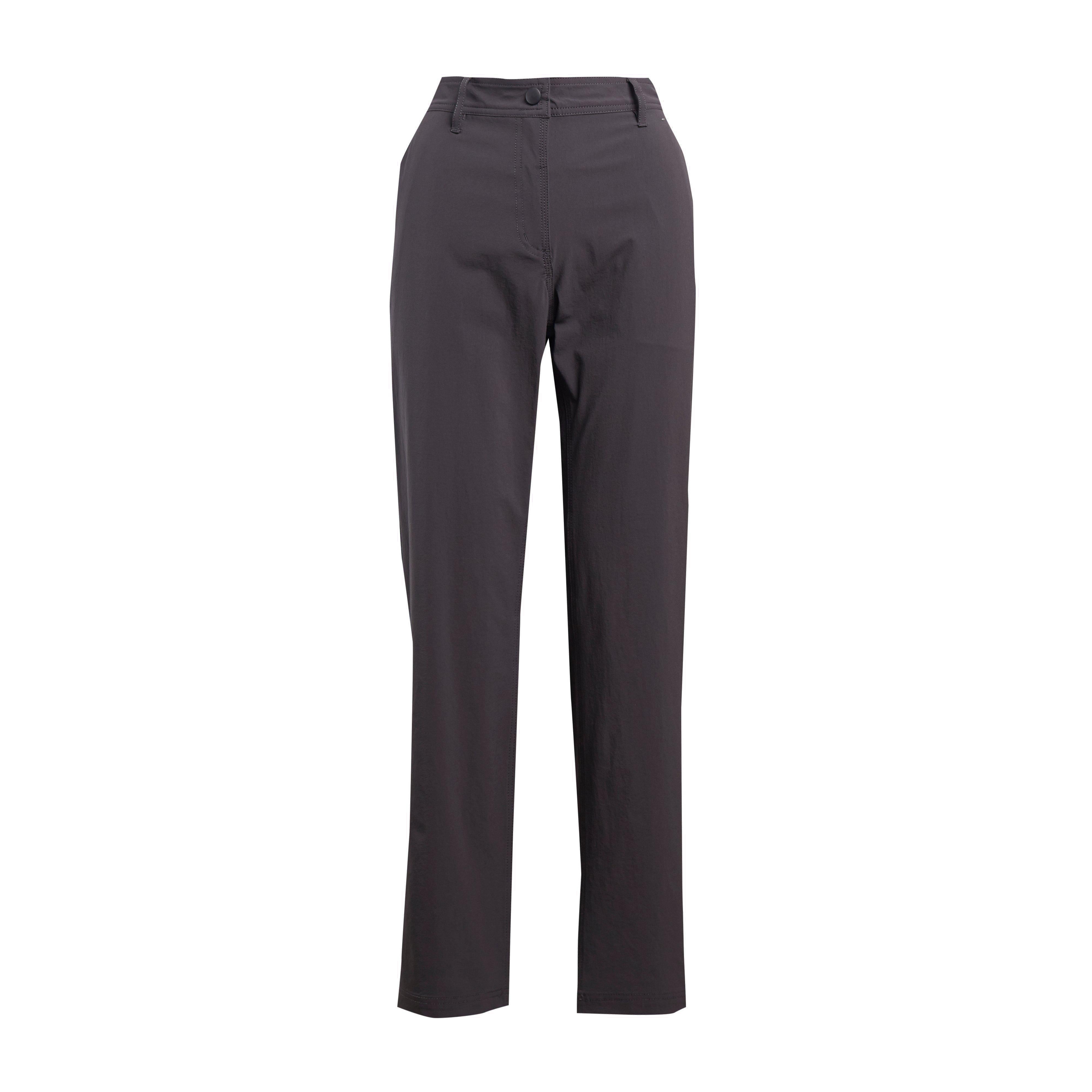Womens' Stretch Trousers
