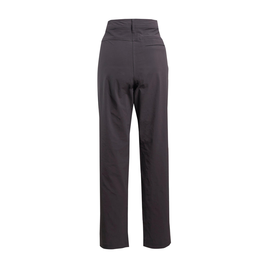 Womens' Stretch Trousers