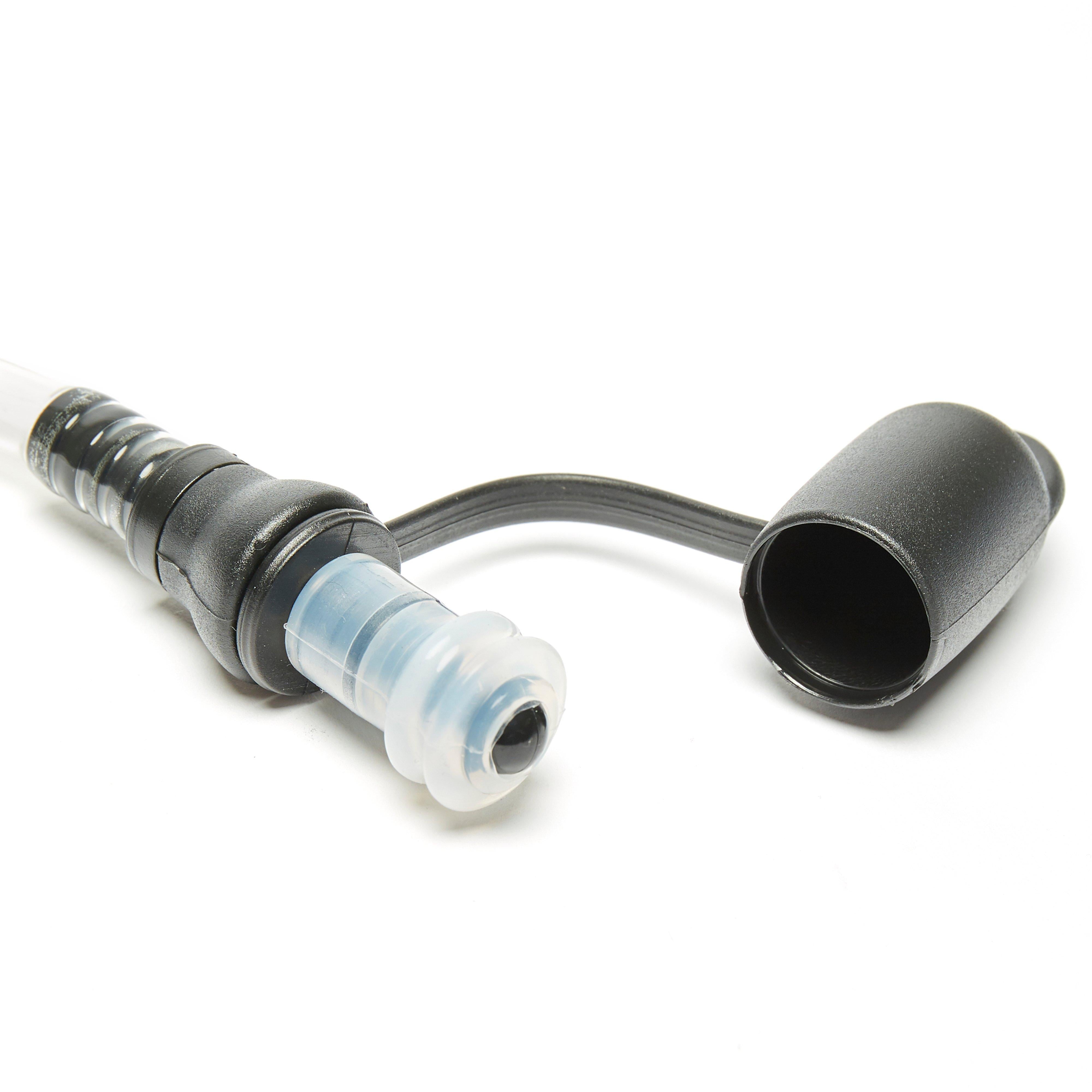 Hydration Bladder (1.5L)