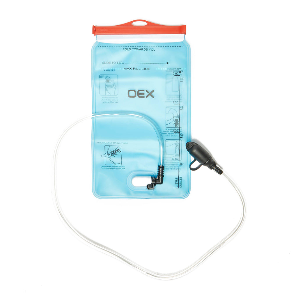 Hydration Bladder (2 Litre)