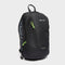 Active 10 Daypack