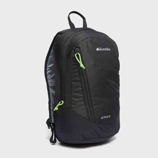Active 10 Daypack