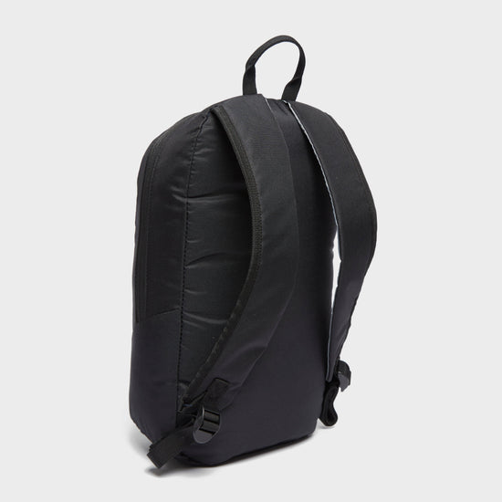 Active 10 Daypack