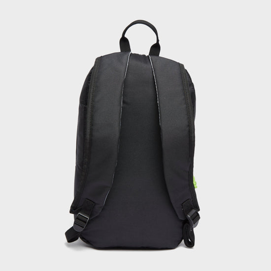 Active 10 Daypack
