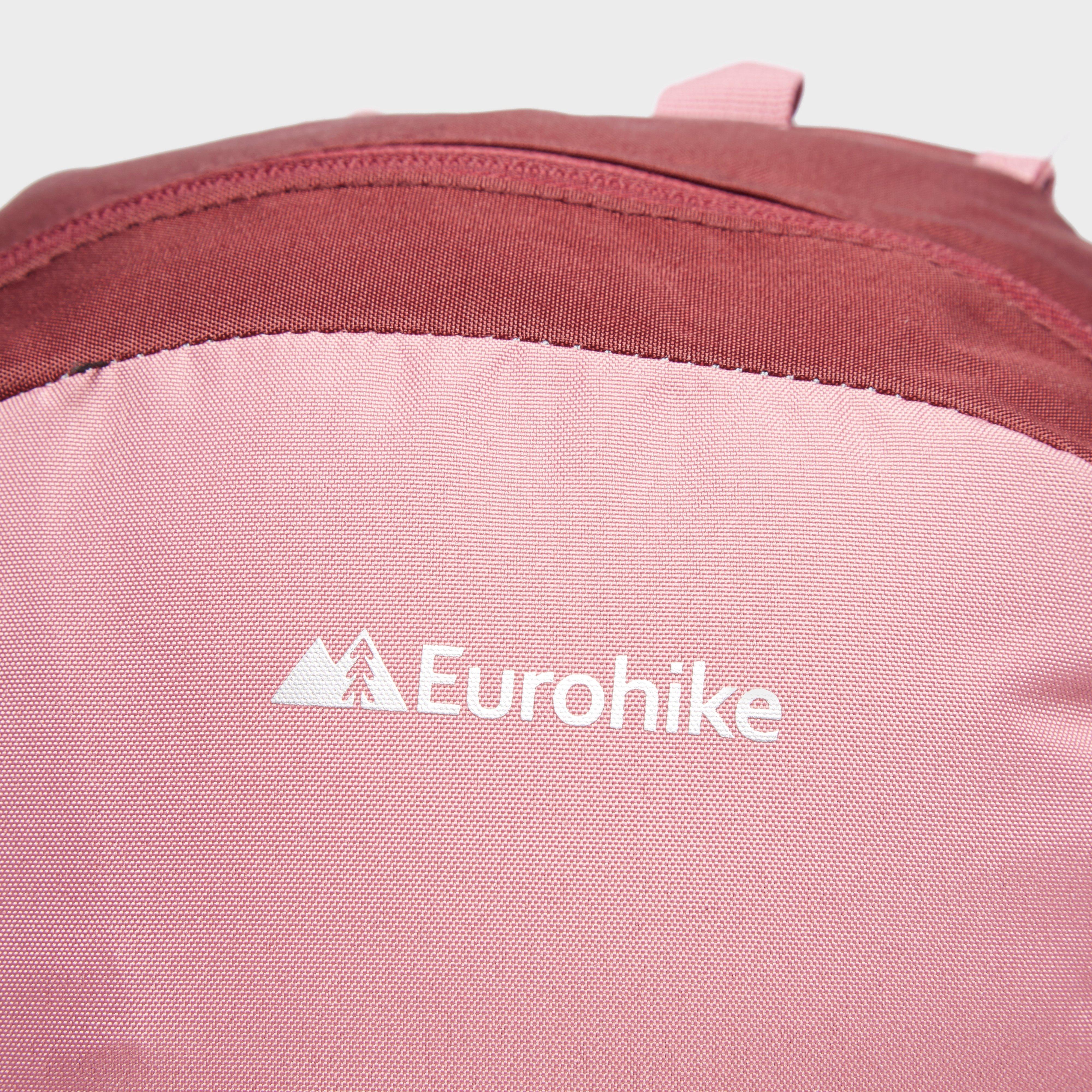 Active 10 Daypack